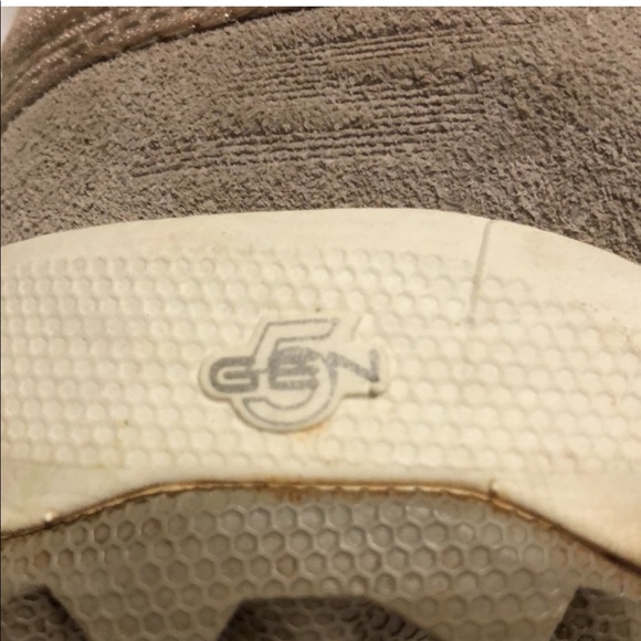 GUC - Girls Perfect Winter Boots - Picture 7 of 8